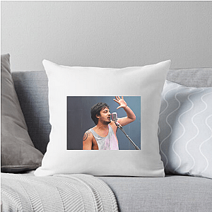 Young the Giant Tidal Wave Fan Young The Giant Pillows Cover
