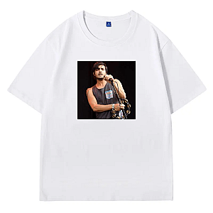 Young the Giant Spirit Animal Vibes Young The Giant T-Shirts