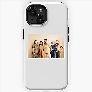 Young the Giant Apartment For Life Young The Giant Samsung Cases
