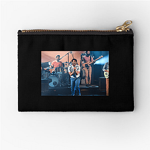 Young the Giant Mind Over Matter Music Young The Giant Zipper Pouches