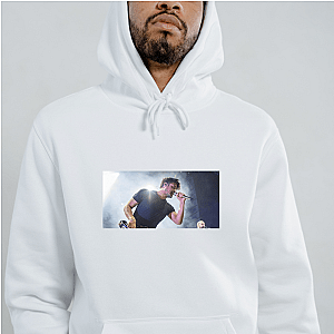 Young the Giant Living In The Limbo Young The Giant Hoodies