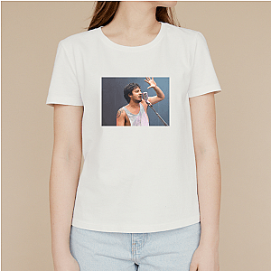 Young the Giant Tidal Wave Fan Young The Giant T-Shirts