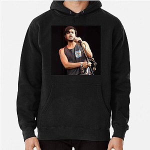 Young the Giant Spirit Animal Vibes Young The Giant Hoodies