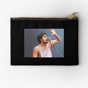 Young the Giant Tidal Wave Fan Young The Giant Zipper Pouches