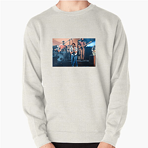 Young the Giant Mind Over Matter Music Young The Giant Sweatshirts