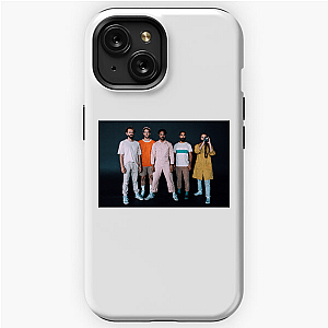 Young the Giant Mirror Master Mind Young The Giant Samsung Cases