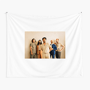 Young the Giant Apartment For Life Young The Giant Tapestries