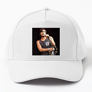 Young the Giant Spirit Animal Vibes Young The Giant Hats & Caps
