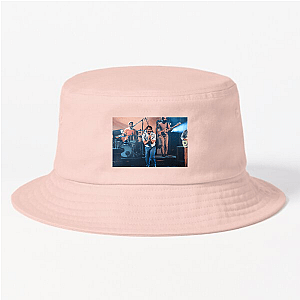 Young the Giant Mind Over Matter Music Young The Giant Hats & Caps