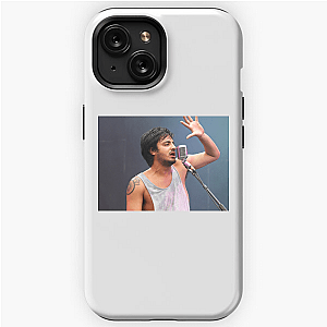 Young the Giant Tidal Wave Fan Young The Giant Samsung Cases