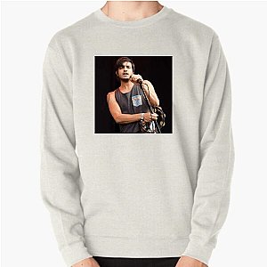Young the Giant Spirit Animal Vibes Young The Giant Sweatshirts