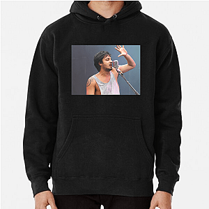 Young the Giant Tidal Wave Fan Young The Giant Hoodies