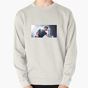 Young the Giant Living In The Limbo Young The Giant Sweatshirts