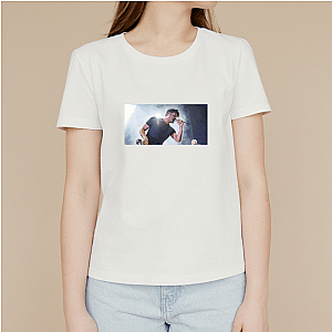Young the Giant Living In The Limbo Young The Giant T-Shirts