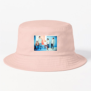 Young the Giant Home Of The Strange Young The Giant Hats & Caps