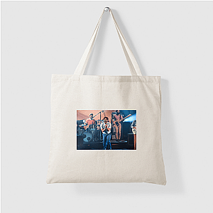 Young the Giant Mind Over Matter Music Young The Giant Bags