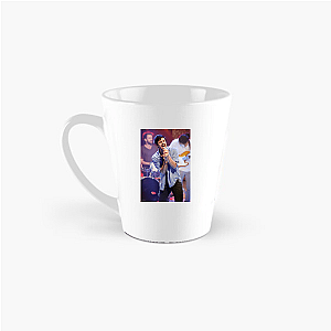 Young the Giant Cough Syrup Sessions Young The Giant Mugs