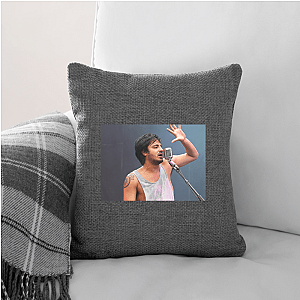 Young the Giant Tidal Wave Fan Young The Giant Pillows Cover