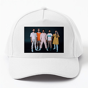 Young the Giant Mirror Master Mind Young The Giant Hats & Caps