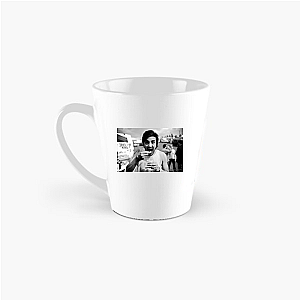 Young the Giant Silvertongue Speaks Young The Giant Mugs