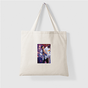 Young the Giant Cough Syrup Sessions Young The Giant Bags
