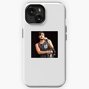 Young the Giant Spirit Animal Vibes Young The Giant Samsung Cases
