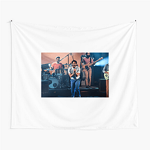 Young the Giant Mind Over Matter Music Young The Giant Tapestries