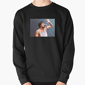 Young the Giant Tidal Wave Fan Young The Giant Sweatshirts