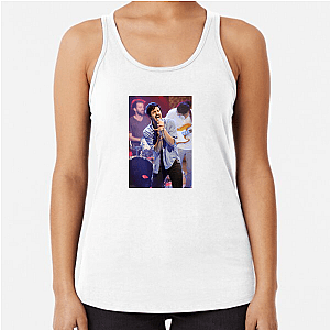 Young the Giant Cough Syrup Sessions Young The Giant Tank Tops