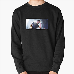 Young the Giant Living In The Limbo Young The Giant Sweatshirts