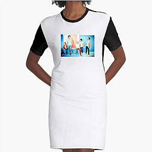Young the Giant Home Of The Strange Young The Giant Dresses