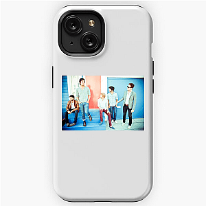 Young the Giant Home Of The Strange Young The Giant Samsung Cases