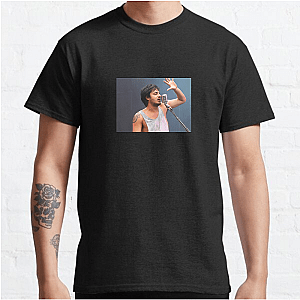 Young the Giant Tidal Wave Fan Young The Giant T-Shirts