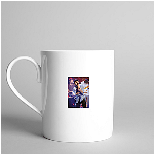 Young the Giant Cough Syrup Sessions Young The Giant Mugs