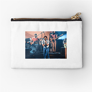 Young the Giant Mind Over Matter Music Young The Giant Zipper Pouches