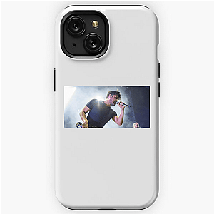 Young the Giant Living In The Limbo Young The Giant Samsung Cases