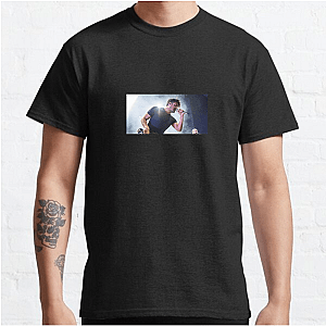 Young the Giant Living In The Limbo Young The Giant T-Shirts