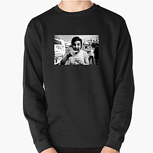 Young the Giant Silvertongue Speaks Young The Giant Sweatshirts
