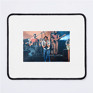 Young the Giant Mind Over Matter Music Young The Giant Mouse Pads