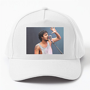 Young the Giant Tidal Wave Fan Young The Giant Hats & Caps