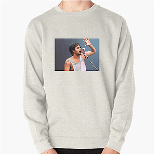 Young the Giant Tidal Wave Fan Young The Giant Sweatshirts