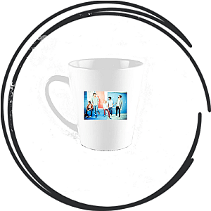Young The Giant Mugs