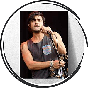 Young The Giant Posters