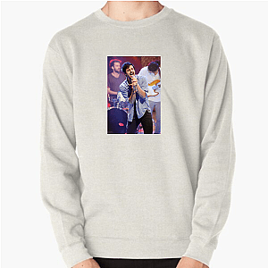 Young the Giant Cough Syrup Sessions Young The Giant Sweatshirts
