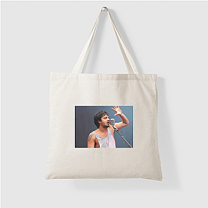 Young the Giant Tidal Wave Fan Young The Giant Bags