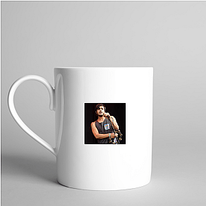 Young the Giant Spirit Animal Vibes Young The Giant Mugs