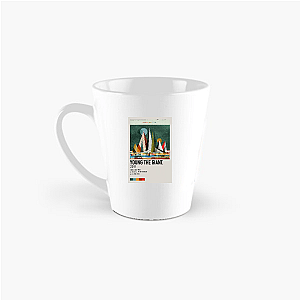 Young the Giant My Body Is Ready Young The Giant Mugs
