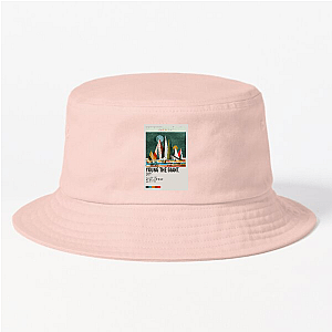 Young the Giant My Body Is Ready Young The Giant Hats & Caps
