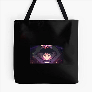 Your Forma Unforgettable Data Your Forma Bags