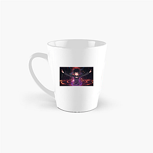 Your Forma The Next Big Anime Your Forma Mugs